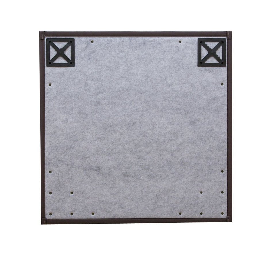 Tatami Japanese Igusa Mattress Indigenous Unit MAT Made in Japan 6 piece set N8 free image download