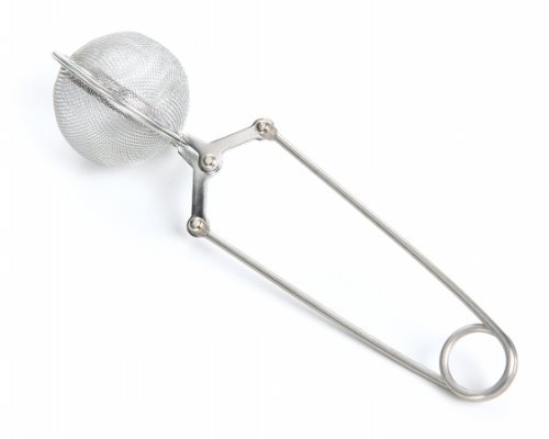 Fox Run Brands Mesh Infuser