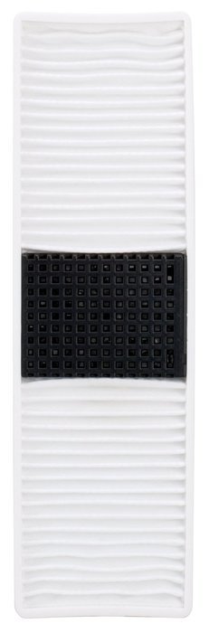 Bissell Febreze 7&9 Filter, 27W81 N3