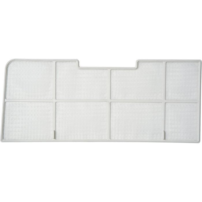 Frigidaire 8,000 BTU 115V Compact Slide-Out Chasis Air Conditioner/Heat Pump w/ Full-Function Remote Control,... N8