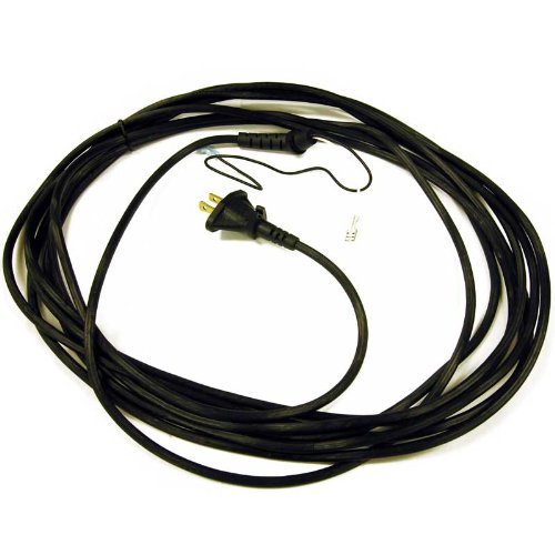 Genuine Rainbow Electric Cord for E and E2 Series