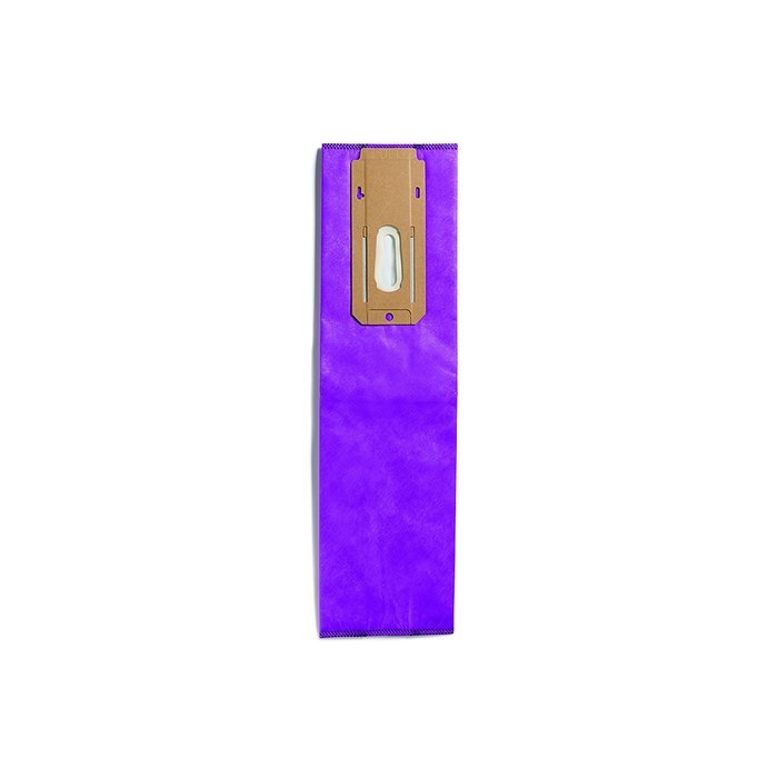 Oreck SUPERIOR HEPA Media Filtration Bags - 6pk, AK1CC6H