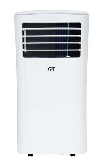 SPT WA-8088E 8000 BTU Portable Air Conditioner N3