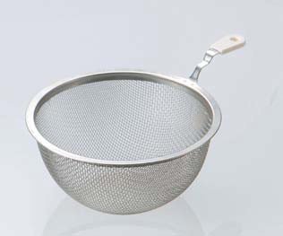 Yamakiikai pottery Blue Kyusu(Japanese teapot) with a strainer 260cc GM937