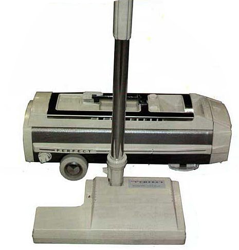 Electrolux Canister Style "C" HEPA Filtration Vacuum Cleaner Bags made by Per...