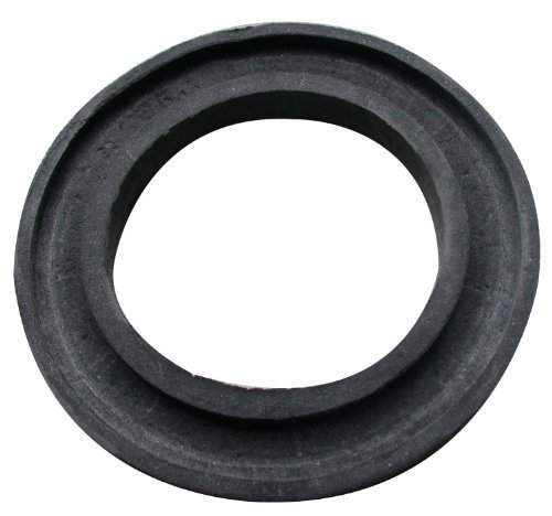Korky 456 Closet Bowl Cushion Rings by Korky