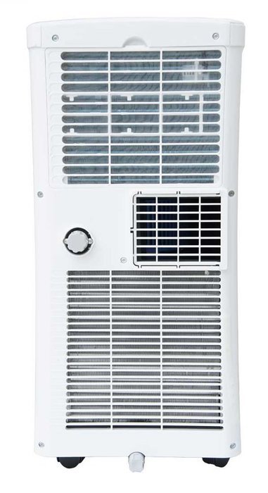 SPT WA-8088E 8000 BTU Portable Air Conditioner N6