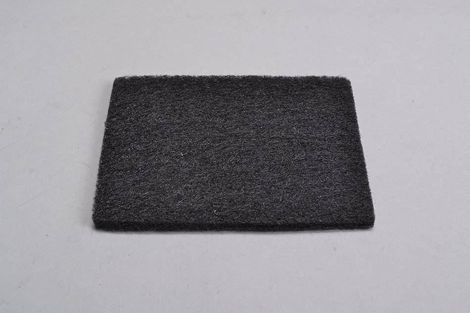 Eureka 62480 Eureka PL Filter