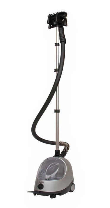 Sunbeam S1400 1400-Watt Garment Steamer
