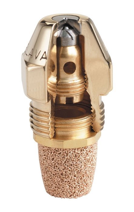 595001 Delavan Oil Nozzle