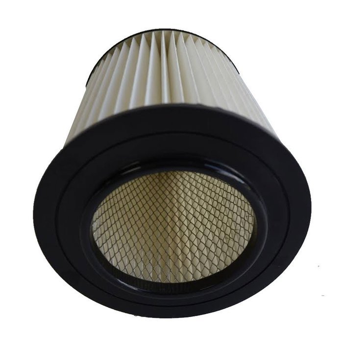 Dirt Devil Vacuum Filters for Central Vacuum (Aftermarket Generic Part) Replaces 8106-01 N2