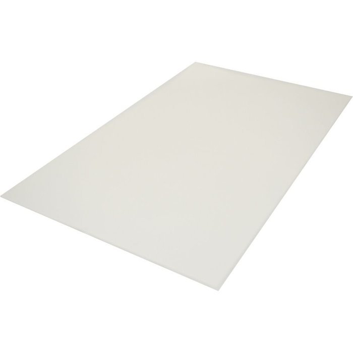 Disco D2234S3 22" x 34" Automatic Filter Sheet - 100 / BX
