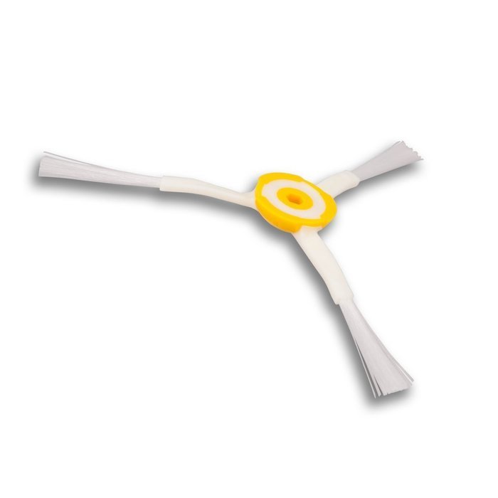 Roomba Filter Kit Replacement Filter & Brush Kit For IRobot Roomba 800 & 900 Series (880, 890, 980 Models) Romba Parts - Foto 7