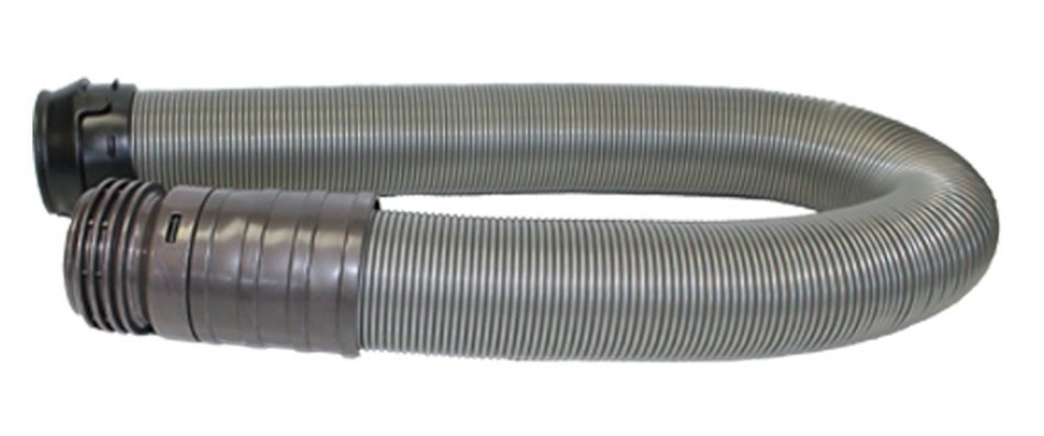 Dyson DC17 Animal, DC17 Asthma & Allergy, DC17 Total Clean Replacement Suction and Attachment Hose, Replaces Dyson...