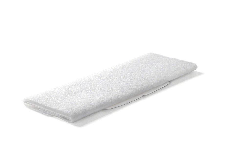 iRobot Braava jet Dry Sweeping Pads - 10 pack N4