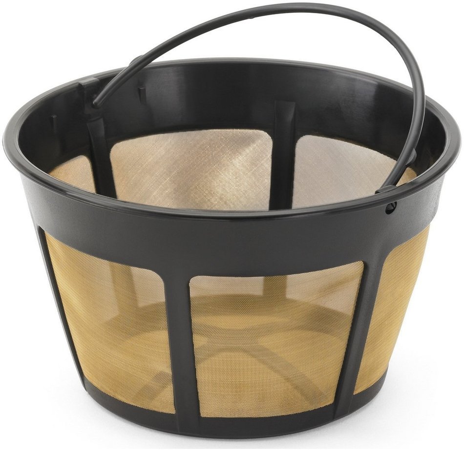 Kitchen Aid KCM11GTF Gold Tone Filter