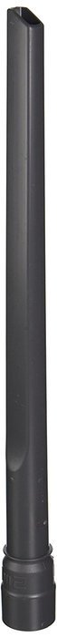 Hoover Crevice Tool, 14.5" Long U5403 Wind Tunnel