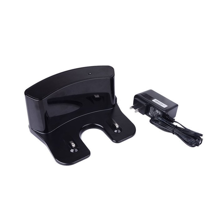 Charging Home Dock Station for ILIFE V3s, V5 ,V5s Robotic Vacuum Cleaner N2