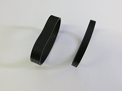 Dyson DC04, DC07 and DC14 Belts & change tool for Clutch System N2