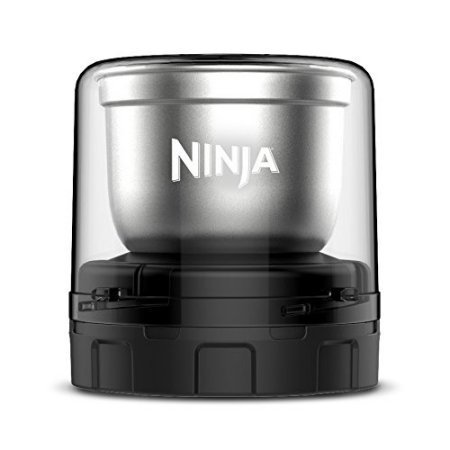 Ninja Coffee Spice Pro Grinder