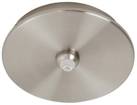 George Kovacs GKMP01-084 Mono-Point Canopy with Mini Transformer by Kovacs