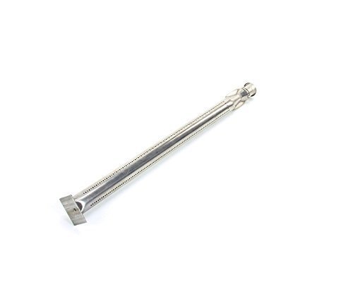 SOUTHBEND RANGE 1182762 Sectional Burner Assembly by Southbend Range