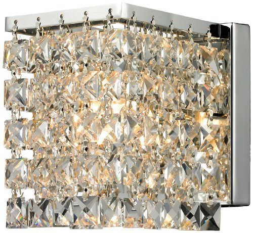 Z-Lite 184-1S One Light Wall Sconce by Z-Lite