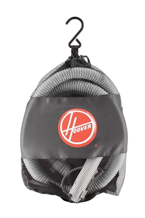 Hoover FH50150 Carpet Basics Power Scrub Deluxe Carpet Cleaner N11