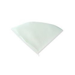 Disco 10 Inch Filter Cone (FC10-3) Category: Coffee Filters