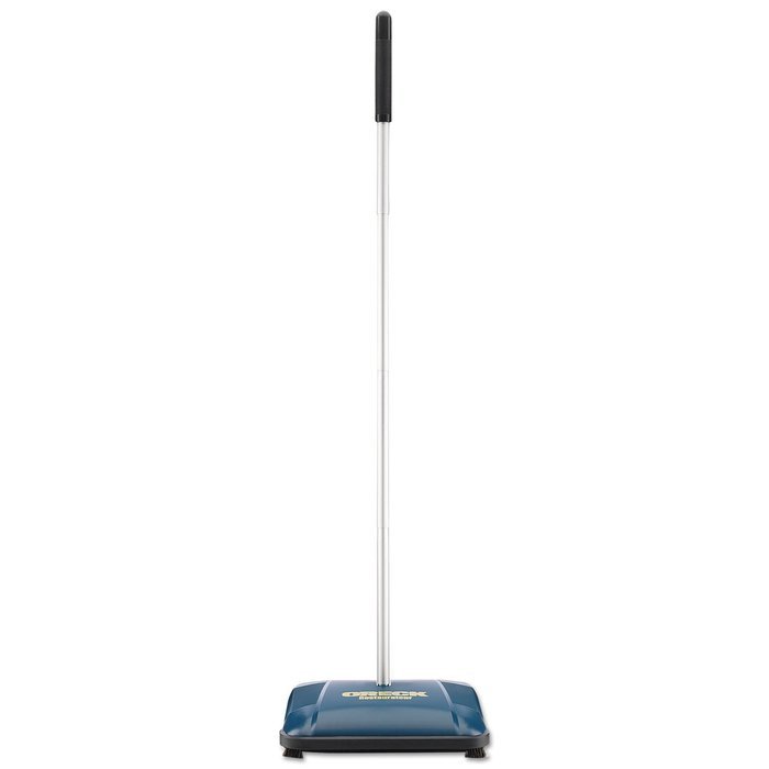 Oreck Restauranteur PR3200 Wet-Dry Floor Sweeper, 12.5 N4