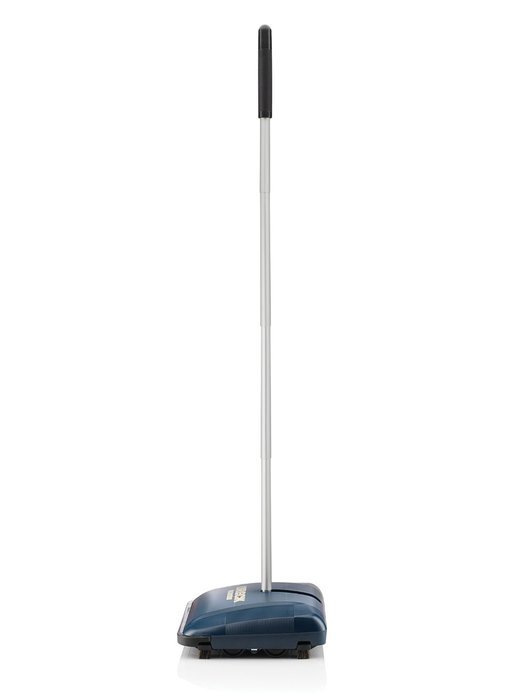 Oreck Restauranteur PR3200 Wet-Dry Floor Sweeper, 12.5 N5