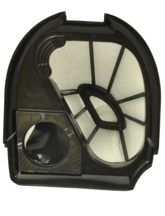 Eureka Model 70A Hand Vac Filter