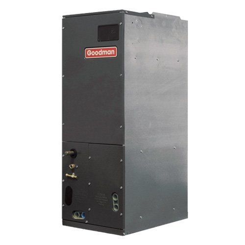 GOODMAN ARUF48D14 Multi-Position Unpainted Air Handler with New Smartframe Construction 4 Ton