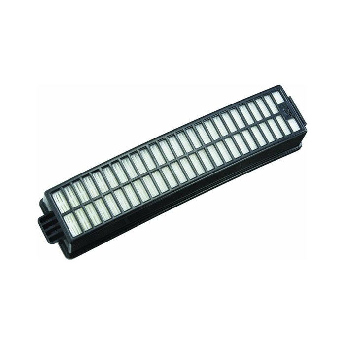 BISSELL Style 15 HEPA Filter Cartridge fits Bissell Healthy Home Models. Compare to Bissell Part # 3282, 203-6937...