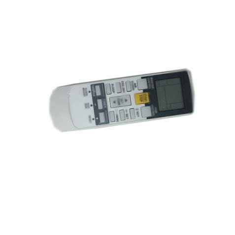 Remote Control Repalcement For Fujitsu AR-RY10 AR-RY7 AR-SY3 Air Conditioner