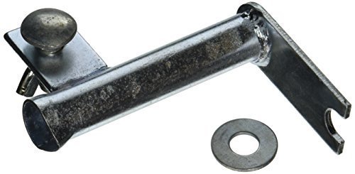 Kraft Tool CC657 Single Action Trowel Bracket by Kraft Tool
