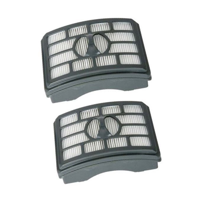 Filter for Shark # XFF500 HEPA Replacement Filter for Shark NV500 Rotator Pro Lift-Away Vacuum