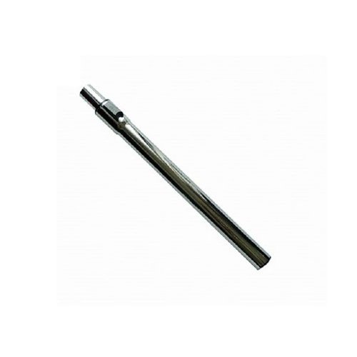 Iautomatic 1.25-Inch Chrome Plated Extension Wands-One-Piece