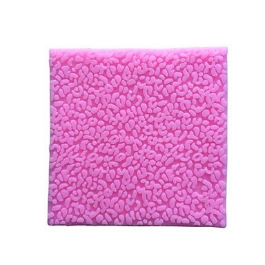 Sher Shoes And Bag Fondant Cake Cake Chocolate Silicone Molds,Decoration Tools Bakeware