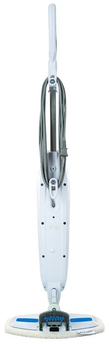 BISSELL 1940 PowerFresh Steam Mop, Blue N5