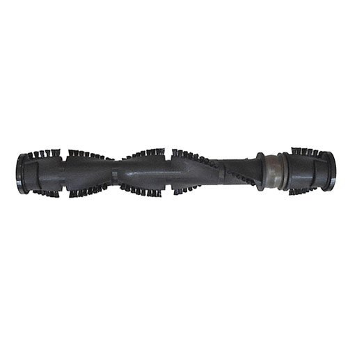 OEM 13" Bissell PowerForce Brush Roller 203-1289