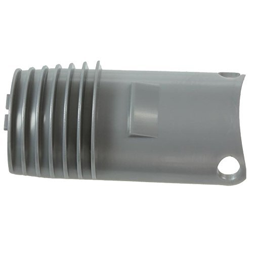 Wand Handle Catch Designed to fit Dyson DC07 Vacuum N2