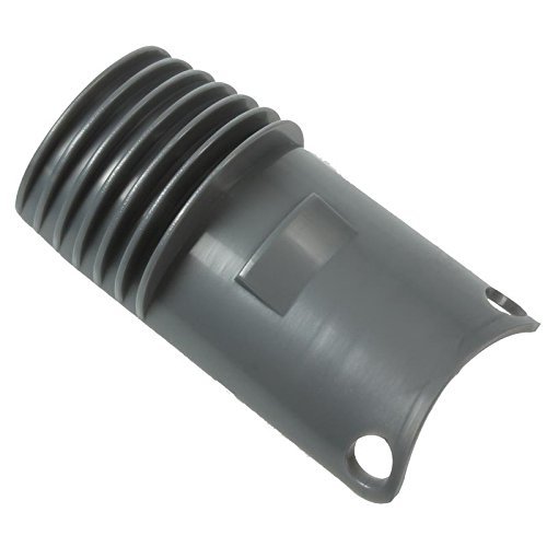 Wand Handle Catch Designed to fit Dyson DC07 Vacuum N3