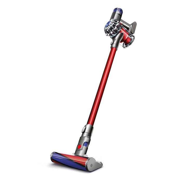 Dyson V6 Absolute Cord-free Vacuum N3