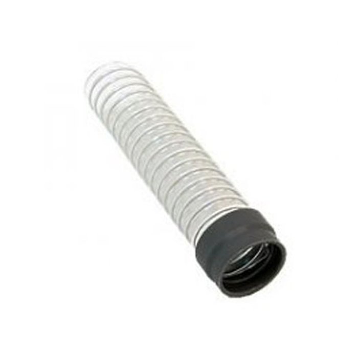 Dyson DC07/DC14 Internal Hose 904219-02