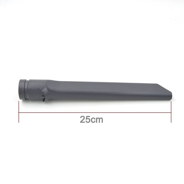 ninthseason Home Full Cleaning Tools Brush Kit For Dyson Vacuum DC24 DC33 DC35 DC44 DC58 DC59 DC62 DC74 V6 Allergy... N15