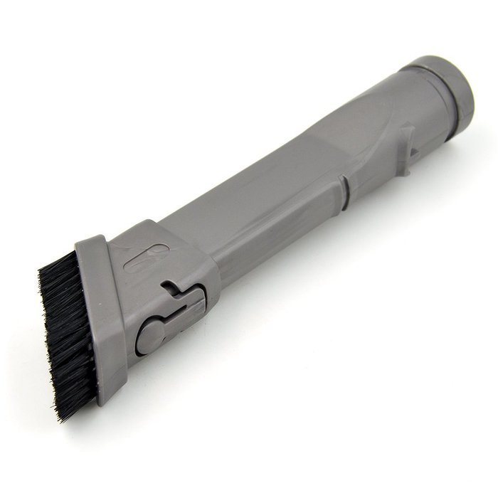 ninthseason Home Full Cleaning Tools Brush Kit For Dyson Vacuum DC24 DC33 DC35 DC44 DC58 DC59 DC62 DC74 V6 Allergy... N20
