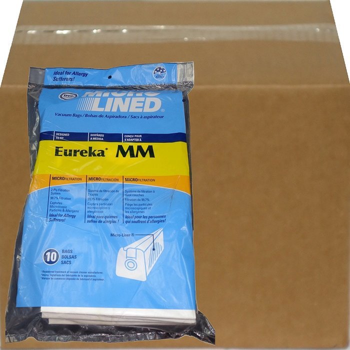 eureka-mm-micro-lined-mighty-mite-sanitaire-allergen-filtration
