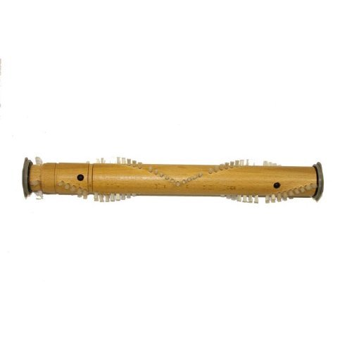 Sears Kenmore Progressive Canister Brushroll 8192535