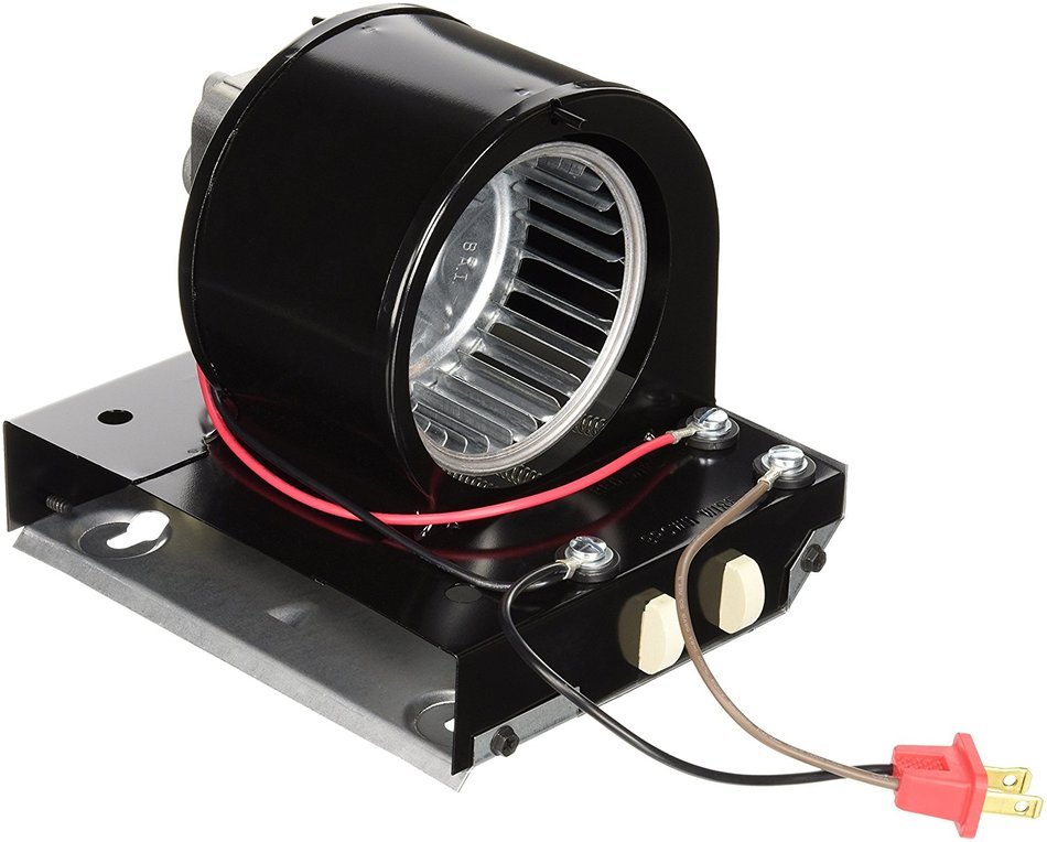 Broan S97017063 Heater N2
